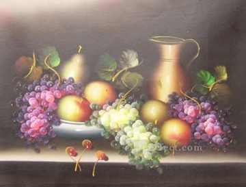 安い果物 Painting - sy002fC フルーツ安い